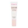 Dermacol Caviar Energy Intensive Anti-Aging Serum Серум за лице за жени 12 ml