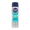 Nivea Men Fresh Kick 48H Антиперспирант за мъже 150 ml