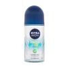 Nivea Men Fresh Kick 48H Антиперспирант за мъже 50 ml