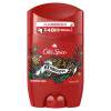 Old Spice Bearglove Дезодорант за мъже 50 ml