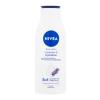 Nivea Lavender &amp; Hydration Body Lotion Лосион за тяло за жени 400 ml