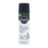 Nivea Men Sensitive Pro Ultra-Calming Shaving Foam Пяна за бръснене за мъже 200 ml