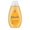 Johnson´s Baby Shampoo Шампоан за деца 200 ml