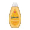 Johnson´s Baby Shampoo Шампоан за деца 500 ml