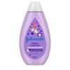 Johnson´s Bedtime Baby Shampoo Шампоан за деца 500 ml