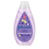 Johnson´s Bedtime Baby Wash Душ гел за деца 500 ml