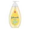 Johnson´s Top-to-Toe Wash Душ гел за деца 500 ml