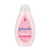 Johnson´s Baby Soft Wash Душ гел за деца 500 ml