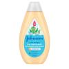 Johnson´s Kids Pure Protect 2-in-1 Bath &amp; Wash Душ гел за деца 500 ml