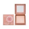 Benefit Dandelion Twinkle Хайлайтър за жени 3 g Нюанс Soft Nude-Pink