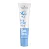 Essence Hydro Hero Primer Основа за грим за жени 30 ml