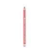 Essence Soft &amp; Precise Lip Pencil Молив за устни за жени 0,78 g Нюанс 304 Divine