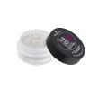 Essence Fix &amp; Last 14H Loose Powder Пудра за жени 9,5 g