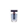 Tommy Hilfiger Impact Eau de Toilette за мъже 50 ml