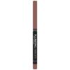 Catrice Plumping Lip Liner Молив за устни за жени 0,35 g Нюанс 150 Queen Vibes