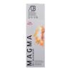 Wella Professionals Magma By Blondor Боя за коса за жени 120 g Нюанс /03+