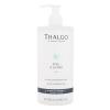 Thalgo Éveil a la Mer Velvet Cleansing Milk Тоалетно мляко за жени 500 ml