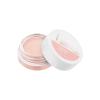 Catrice Under Eye Brightener Коректор за жени 4,2 g Нюанс 010 Light Rose