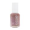 Essie Nail Lacquer Лак за нокти за жени 13,5 ml Нюанс 811 Sound Check You Out