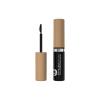 L&#039;Oréal Paris Infaillible Brows Volumizing Eyebrow Mascara Спирала за вежди за жени 4,4 ml Нюанс 7.0 Blonde