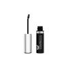 L&#039;Oréal Paris Infaillible Brows Volumizing Eyebrow Mascara Спирала за вежди за жени 4,4 ml Нюанс 000 Transparent Serum