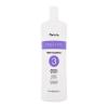 Fanola Fiber Fix Fiber Shampoo 3 Шампоан за жени 1000 ml