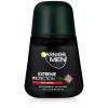 Garnier Men Extreme Protection 72h Антиперспирант за мъже 50 ml