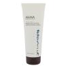 AHAVA Deadsea Water Mineral Body Exfoliator Ексфолиант за тяло за жени 200 ml ТЕСТЕР