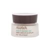 AHAVA Beauty Before Age Dark Circles &amp; Uplift Околоочен крем за жени 15 ml ТЕСТЕР