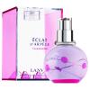 Lanvin Éclat D´Arpege Gourmandise Eau de Parfum за жени 50 ml ТЕСТЕР