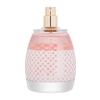 Liu Jo Lovely U Eau de Parfum за жени 100 ml ТЕСТЕР