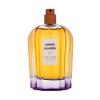 Molinard La Collection Privée Ambre Lumiere Eau de Parfum 90 ml ТЕСТЕР