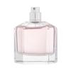 Guerlain Mon Guerlain Sparkling Bouquet Eau de Parfum за жени 50 ml ТЕСТЕР