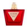 GUESS Seductive Red Eau de Toilette за жени 75 ml ТЕСТЕР