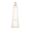 Issey Miyake L&#039;Eau D&#039;Issey Eau &amp; Magnolia Eau de Toilette за жени 100 ml ТЕСТЕР