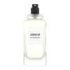 Givenchy Monsieur 2022 Eau de Toilette за мъже 100 ml ТЕСТЕР