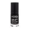 Filorga Global-Repair Eyes &amp; Lips Multi-Revitalising Contour Cream Околоочен крем за жени 15 ml ТЕСТЕР