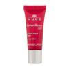 NUXE Merveillance Lift Eye Cream Околоочен крем за жени 15 ml ТЕСТЕР