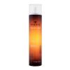 NUXE Rêve de Miel Delectable Fragrant Water Спрей за тяло за жени 100 ml ТЕСТЕР