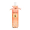 Women´Secret Exotic Love Спрей за тяло за жени 250 ml ТЕСТЕР