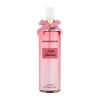 Women´Secret Lady Tenderness Спрей за тяло за жени 250 ml ТЕСТЕР