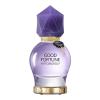 Viktor &amp; Rolf Good Fortune Eau de Parfum за жени 30 ml