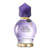 Viktor &amp; Rolf Good Fortune Eau de Parfum за жени 50 ml