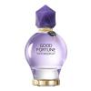 Viktor &amp; Rolf Good Fortune Eau de Parfum за жени 90 ml