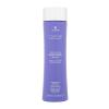 Alterna Caviar Anti-Aging Restructuring Bond Repair Шампоан за жени 250 ml