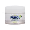 Purol Green Day Cream Дневен крем за лице за жени 50 ml увредена кутия