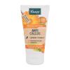 Kneipp Foot Care Anti Callus Calendula &amp; Orange Крем за крака 50 ml увредена кутия