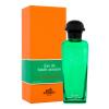 Hermes Eau de Basilic Pourpre Одеколон 100 ml