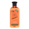 Xpel Vitamin C Shampoo Шампоан за жени 400 ml