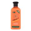 Xpel Vitamin C Conditioner Балсам за коса за жени 400 ml